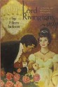 Lord Rivington's Lady - Eileen Jackson