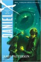 Daniel X: Watch the Skies - James Patterson, Ned Rust