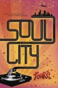 Soul City: A Novel - Touré