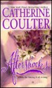 Aftershocks - Catherine Coulter