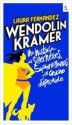 Wendolin Kramer - Laura Fernández