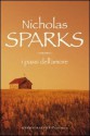 I passi dell'amore - Nicholas Sparks