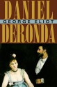 Daniel Deronda (Audio) - George Eliot