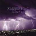 Electrical Storms - Liza N. Burby