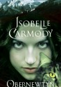 Obernewtyn - Isobelle Carmody