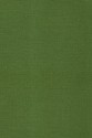 Borodin, The Composer & His Music: A Descriptive And Critical Analysis Of His Works And A Study Of His Value As An Art Force - Gerald Abraham