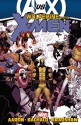 Wolverine and the X-Men, Vol.3 - Jason Aaron, Chris Bachalo, Nick Bradshaw