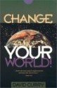 Change Your World - David Curry