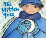 The Mitten Tree - Candace Christiansen