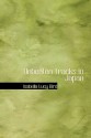 Unbeaten Tracks in Japan - Isabella L. Bird