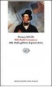 Billy Budd Foretopman. Billy Budd, gabbiere di parrocchetto. - Herman Melville, Enzo Giachino, Annalisa Goldoni