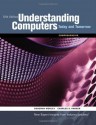 Understanding Computers: Today & Tomorrow, Comprehensive - Deborah Morley