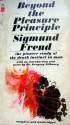 Beyond the Pleasure Principle - Sigmund Freud