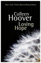 Losing Hope - Colleen Hoover