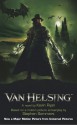 Van Helsing - Kevin Ryan, Stephen Sommers