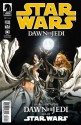 Dawn of the Jedi 0 - John Ostrander, Jan Duursema