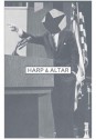 The Harp & Altar Anthology - Keith Newton, Eugene Lim