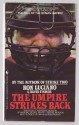 Umpire Strikes Back - Ron Luciano