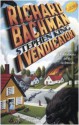 I Vendicatori - Tullio Dobner, Richard Bachman, Stephen King