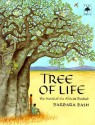 Tree of Life: The World of the African Baobab (Tree Tales) - Barbara Bash