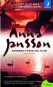 Drömmen förde dej vilse - Anna Jansson