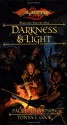 Darkness and Light - Paul B. Thompson, Tonya C. Cook