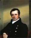 Two Admirals - James Fenimore Cooper