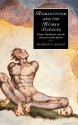 Romanticism and the Human Sciences: Poetry, Population, and the Discourse of the Species - Maureen N. McLane