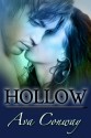 Hollow - Ava Conway