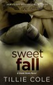 Sweet Fall - Tillie Cole