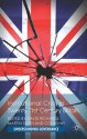 Institutional Crisis in 21st Century Britain - David Richards, Martin Smith, Colin Hay