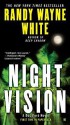 Night Vision - Randy Wayne White