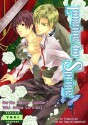 Longing for Spring (Kobo) - Mariko Hihara, Yuki Amane