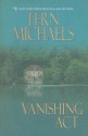 Vanishing Act - Fern Michaels