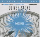 Awakenings - Oliver Sacks