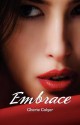 Embrace - Cherie Colyer