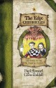 The Edge Chronicles 1: The Curse of the Gloamglozer: First Book of Quint - Chris Riddell, Paul Stewart