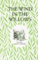 The Wind in the Willows - Kenneth Grahame