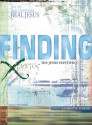 Finding the Jesus Experience: Leader's Guide - David R. Veerman, Standard Publishing