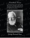 Heartbreak House (eBook) - George Bernard Shaw