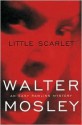 Little Scarlet (Easy Rawlins Series #8) - Walter Mosley