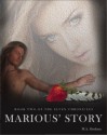 Marious' Story - M.A. Abraham