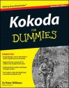 Kokoda Trail for Dummies - Peter Williams