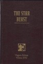 The Star Beast - Robert A. Heinlein