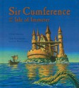 Sir Cumference and the Isle of Immeter - Cindy Neuschwander, Wayne Geehan