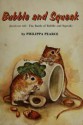 Bubble And Squeak - Philippa Pearce