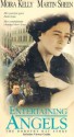 Entertaining Angels: The Dorothy Day Story - Michael Ray Rhodes, Martin Sheen, Moira Kelly