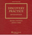 Discovery Practice - Roger S. Haydock, David F. Herr