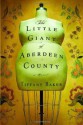 The Little Giant of Aberdeen County - Tiffany Baker