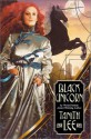 Black Unicorn - Tanith Lee